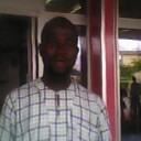 Ismail Shittu
