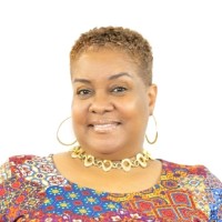 C. Renee McLain, CSC, CLC