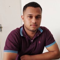 Ygor Augusto