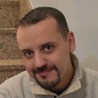 Carlos Fernández Sampayo