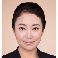 Cindy Pei