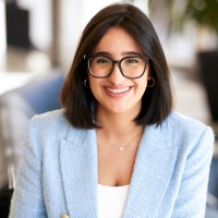 Nour Razgallah