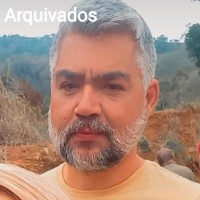 Alexandre Cazuti Cazuti