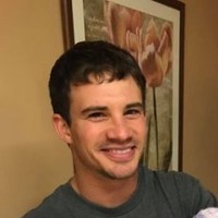 Jared Schrempp, P.E.