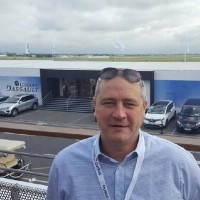 Jean-François Ratel