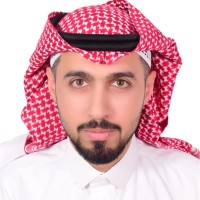 Bader Alshammri