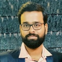 Aniruddha Sarkar