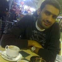 Tareq Sal'ous