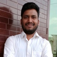 Vishvendra Singh