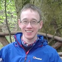 Adam Birchall