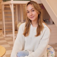 Patricia Cabada Miranda