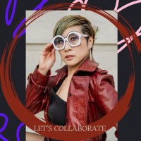 Dr. Kristie Nguyen
