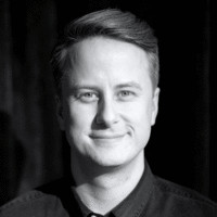 Marius Hansen