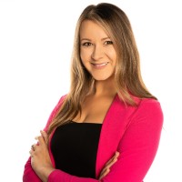 Hannah Key