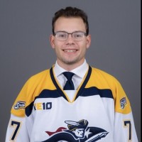 Jacob Cox
