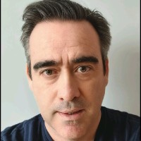 Trond Greger Aanonsen