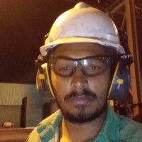 Ronberg Gomes