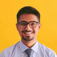 CA Karan Nankani