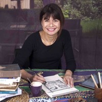 Jacqueline Eschweiler