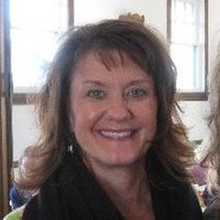 Lori Adami