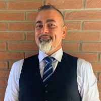 Gianluca Dezi