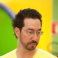 Marcelo Takagutti