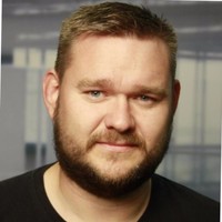 Stefán Pétursson
