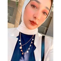 Nada Hesham