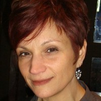 Antoinette Schmitt