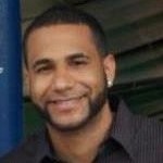 Steven Pichardo