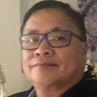 Joseph Tam