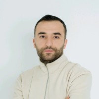 Vasif Babazade