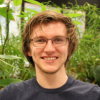 Sébastien Negrijn