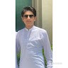 ayan adeel