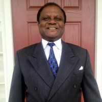 Robert Dinkins