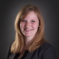Amanda Cain