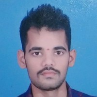 Akash Kharatmol