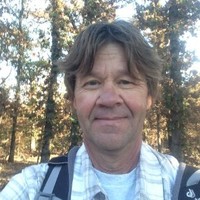 Greg Overall