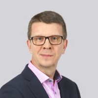 Tommi Tienhaara