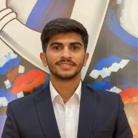 Sunil Gupta