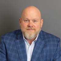 Brent Hamilton, Cissp, Cisa