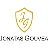 Jonatas Gouvea