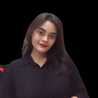 Yovitha Risma
