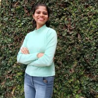 Radhika K S