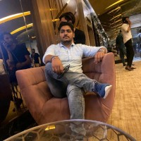 Sachin Singh Shekhawat