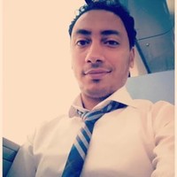 Mohamed Abuozid