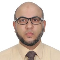 Imran Malik