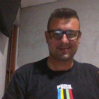 Jefferson Willian Simoni
