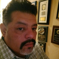 Vasquez Henry