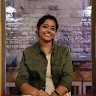 Manali Dutta